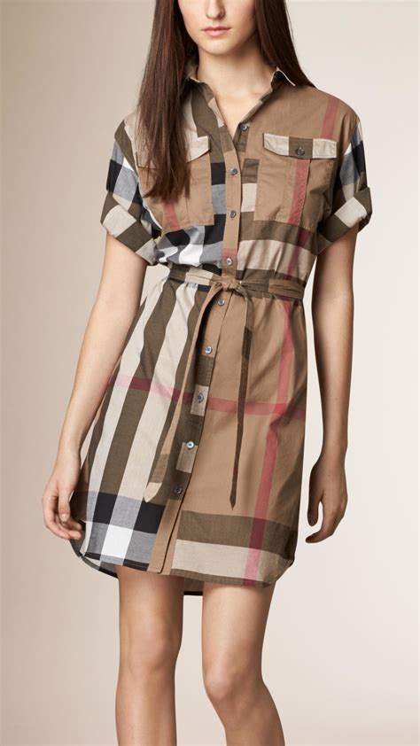 burberry clothing womens us size 10